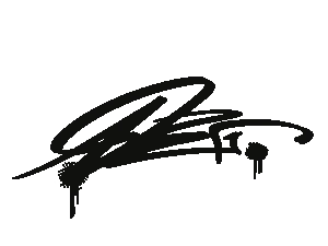 Logo def-notes.com