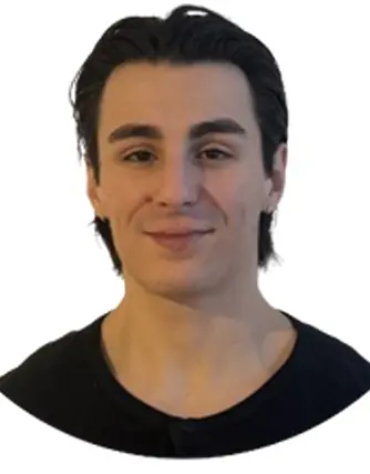 Valentino Sapienza